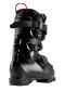 náhľad Atomic HAWX PRIME 130 S BOA