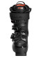 náhľad Atomic HAWX PRIME 130 S BOA