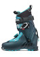 náhľad Scarpa F1 3.0 12173