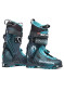 náhľad Scarpa F1 3.0 12173