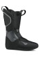 náhľad Skialpové topánky Scarpa F1 XT 12181