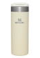 náhľad Stanley Termohrnek AeroLight Transit 470ml Cream Metallic