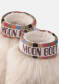 náhľad Moon Boot Resort Col Yeti Mid - L001 Beige