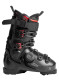 náhľad Atomic HAWX ULTRA 130 S BOA