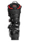 náhľad Atomic HAWX ULTRA 130 S BOA