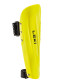 náhľad Chránič predlaktia Leki Forearm Protector – Neon Yellow