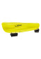 náhľad Chránič predlaktia Leki Forearm Protector – Neon Yellow