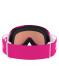 náhľad POC POCito Retina Fluorescent Pink/Partly Sunny Light Orange