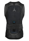 náhľad Atomic LIVE SHIELD AMID LITE VEST M