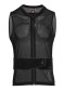 náhľad Atomic LIVE SHIELD AMID LITE VEST M