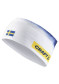 náhľad Craft 1914355-900000 Čelenka Ski Team Thermal