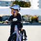 náhľad Scott Bike Contessa 20 rigid