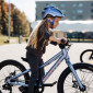 náhľad Scott Bike Contessa 20 rigid