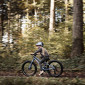 náhľad Scott Bike Contessa 20 rigid