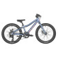 náhľad Scott Bike Contessa 20 rigid