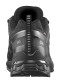 náhľad Salomon Xa Pro 3d V9 Gtx Black/Phantm/Pewte