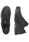 náhľad Salomon Xa Pro 3d V9 Gtx Black/Phantm/Pewte