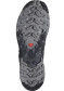 náhľad Salomon Xa Pro 3d V9 Gtx Black/Phantm/Pewte
