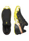 náhľad Pánska obuv Salomon SPEEDCROSS 6 GTX – Black / Sulphur Spring / Biking Red