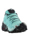náhľad Salomon Speedcross 6 Gtx W Blue Curacao/Bla
