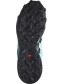 náhľad Salomon Speedcross 6 Gtx W Blue Curacao/Bla