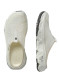 náhľad Dámske šľapky Salomon REELAX SLIDE 6.0 W – Vanilla Ice / Vanilla Ice / Black