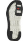 náhľad Dámske šľapky Salomon REELAX SLIDE 6.0 W – Vanilla Ice / Vanilla Ice / Black