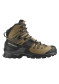 náhľad Salomon Quest 4 Gtx Kelp/Black/Castlerock