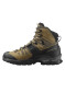 náhľad Salomon Quest 4 Gtx Kelp/Black/Castlerock