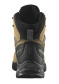 náhľad Salomon Quest 4 Gtx Kelp/Black/Castlerock