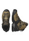 náhľad Salomon Quest 4 Gtx Kelp/Black/Castlerock