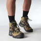 náhľad Salomon Quest 4 Gtx Kelp/Black/Castlerock