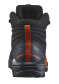 náhľad Pánska obuv Salomon X ULTRA ALPINE MID GTX – Blue Nights / Black / Surf the Web