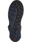 náhľad Pánska obuv Salomon X ULTRA ALPINE MID GTX – Blue Nights / Black / Surf the Web