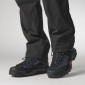 náhľad Pánska obuv Salomon X ULTRA ALPINE MID GTX – Blue Nights / Black / Surf the Web