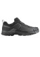 náhľad Salomon X Ultra 5 Wide Gtx Black/Asphal/Clr