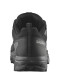 náhľad Salomon X Ultra 5 Wide Gtx Black/Asphal/Clr