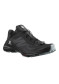 náhľad Salomon Amphib Bold 2 Black/Black/Quarry