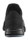 náhľad Salomon Amphib Bold 2 Black/Black/Quarry