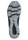 náhľad Salomon Amphib Bold 2 Black/Black/Quarry