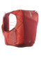 náhľad Salomon Active Skin 12 Set Red Dahlia/High Risk