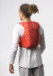 náhľad Salomon Active Skin 12 Set Red Dahlia/High Risk