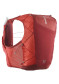 náhľad Salomon Active Skin 12 Set Red Dahlia/High Risk