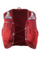 náhľad Salomon Active Skin 12 Set Red Dahlia/High Risk