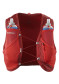 náhľad Salomon Active Skin 8 Set Red Dahlia/High Risk R