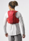 náhľad Salomon Active Skin 8 Set Red Dahlia/High Risk R