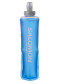 náhľad Salomon Soft Flask 250ml/8oz 28 Clear Blue