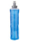 náhľad Salomon Soft Flask 250ml/8oz 28 Clear Blue