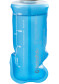náhľad Salomon Soft Flask 150ml/5oz 28 Clear Blue