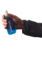 náhľad Salomon Soft Flask 150ml/5oz 28 Clear Blue